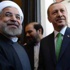 İranlı 65 vekilden Ruhani’ye Erdoğan mektubu İranlı 65 vekilden Ruhani’ye Erdoğan mektubu