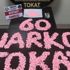 Tokat merkezli uyuşturucu operasyonu Tokat merkezli uyuşturucu operasyonu