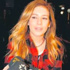 Sinem'den yeni Kenan İmirzalıoğlu açıklaması!