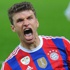 Thomas Müller çılgınlığı: 85 milyon Euro! Thomas Müller çılgınlığı: 85 milyon Euro!