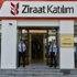 Ziraat Katılım 29 Mayıs'ta faaliyete başlıyor