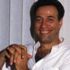 Tarkan'dan Kemal Sunal tepkisi