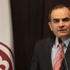 Merkez Bankası'ndan ekonomistlere sunum