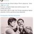 Cüneyt Arkın açıkladı. Rus General rolündeki Erol Taş’ı kim öldürmek istedi. Hacı Murat Geliyor filminde yaşandı Cüneyt Arkın açıkladı. Rus General rolündeki Erol Taş’ı kim öldürmek istedi. Hacı Murat Geliyor filminde yaşandı