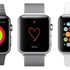 Apple Watch tükendi, Mayıs ayına kadar yok