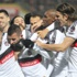 Beşiktaş 1-0 Gaziantepspor maçın özeti ve golleri videosu! BJK Antep karşısında lider! Beşiktaş 1-0 Gaziantepspor maçın özeti ve golleri videosu! BJK Antep karşısında lider!
