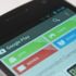 Root'lu cihazlara Google Play engeli Root'lu cihazlara Google Play engeli