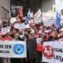Sağlıkçılara verilen yıpranma sözünün üzerinden 1 yıl geçti Sağlıkçılara verilen yıpranma sözünün üzerinden 1 yıl geçti