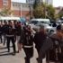 Hayali hasta girişi yapan hastanelere operasyon