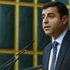 Demirtaş: Tek suçumuz yüzde 13 oy almak