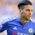 Amerikan kanalından Radamel Falcao bombası!