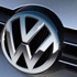 Volkswagene ilk para cezası Brezilyadan geldi