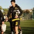 Bir zamanlar Dortmund
