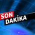 İki dünya devi işbirliklerini resmen açıkladı
