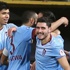 Trabzonspor, "Üç Büyükler"e karşı kazanamıyor