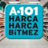 A101 22 Ekim aktüel kataloğu ürünleri belli oldu! A101'de fiyatıyla dikkat çeken ürünlerin listesi
