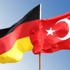Almanya'dan vatandaşlarına Türkiye uyarısı