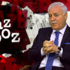 Nihat Hatipoğlu: Bunu yapmak ahlaksızlık