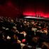 63. Uluslararası Belgesel ve Animasyon Film Festivali’nin ardından...