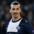 Galatasaray'dan Ibrahimovic açıklaması Galatasaray'dan Ibrahimovic açıklaması