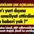 Engelleri Sanatla Aştılar Engelleri Sanatla Aştılar