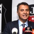 Fikret Orman fena patladı!