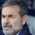 Kocaman: İhtiyacımız olan puanı aldık