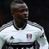 Michael Seri'den Galatasaray'a kötü haber Michael Seri'den Galatasaray'a kötü haber
