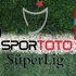 Beşiktaş - Trabzonspor maçı Konya'da Beşiktaş - Trabzonspor maçı Konya'da