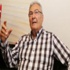 Deniz Baykal'ın Koalisyon Şartı Deniz Baykal'ın Koalisyon Şartı