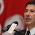 Sinan Oğan'dan ilk açıklama: Dikkat, önemlidir...