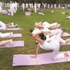 Turkish Officials Ban Religious Symbols At Yoga Centers