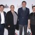 IAB, Türkiye’de 10 yılını kutladı