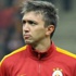 Galatasaray'ı korkutan Muslera iddiası!