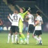 Beşiktaş son 4 sezonu geride bıraktı Beşiktaş son 4 sezonu geride bıraktı
