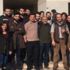 İhraç edilen akademisyen Tolga Tören: Sessiz kalan herkes bu dalgadan nasibini alacaktır