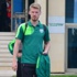 Bursaspor'un muhtemel G.Saray 11'i