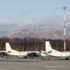 Rusya'da bir uçak radardan kayboldu!