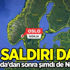 Hollanda'dan sonra şimdi de Norveç... Hollanda'dan sonra şimdi de Norveç...
