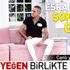Esra Erol'da şaşırtan iddia! Ömer Dilboğa: Eski eşimin yeğeniyle ilişkisi var