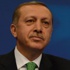 Erdoğan, Fas Kralı 6. Muhammed'i kabul etti