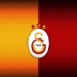 Derbi öncesi G.Saray'da büyük tehlike!