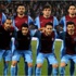 Trabzonspor 'sakat'a geldi