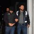 Adana merkezli 3 ilde FETÖ operasyonu: 26 gözaltı ... Adana merkezli 3 ilde FETÖ operasyonu: 26 gözaltı ...