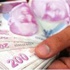 EPDK'dan flaş zam açıklaması