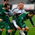 Bursaspor'un hedefi final Bursaspor'un hedefi final