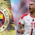 Kolarov müjdesi Kolarov müjdesi
