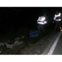 Ordu'da Motosiklet Kazası: 1 Ölü, 1 Yaralı Ordu'da Motosiklet Kazası: 1 Ölü, 1 Yaralı
