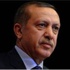 Erdoğan o kanunu onayladı! Erdoğan o kanunu onayladı!