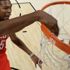 Kevin Durant futbol kulübüne ortak oldu Kevin Durant futbol kulübüne ortak oldu